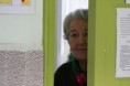 LA GRAN OSA
